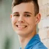 Brendan Nesemann