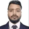 Mithlesh Kumar