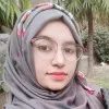 Fasiha Khanam