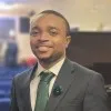 Solomon Awakessien