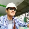 Gun widodo