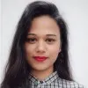 Hema Aiyar