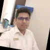 Debasis Saha