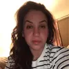 Bianca Kowgios