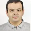 Mahmoud Selim