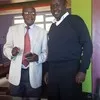 Tenoi Paul