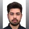 Tanishk Ahuja