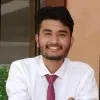 Hritik Sharma
