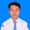 Dimas Triyanto