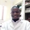 Richard Piliminta