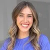 Eliza Honan