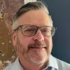 Russ Carriere