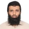 Mohammad Asaduzzaman Talukder