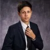 Muhammad Nomaan