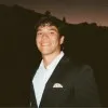 Paul Chavez