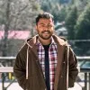 Harshit Rawat