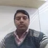 Randhir Kumar