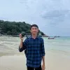 Muhammad Aiman Aimi