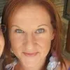 Michelle Wakeford