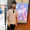 Sagar Dutta