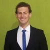Tiago Jantsch