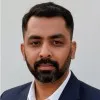 Pritesh Sheth