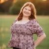 Emma Breeden
