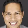 Rodlie Ortiz