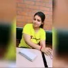 Poonam Panwar