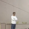 Shivam Badgaiyan