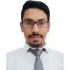 Awais Malik