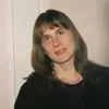 Jill Kyriakopulos