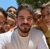 Yassin Morsy