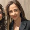 Kim Zervos