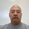 Daniel Lara