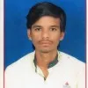 subhash sangani