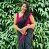 Komal Gupta