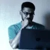 Shushant kumar