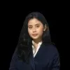 Anindhita Mayang Nur Ratri