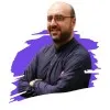Abdullah Iftikhar