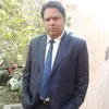 Sanjay Kanaujia