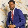 Okojie James Elliot