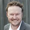 Craig Annand