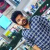 Imran