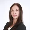 Olga Valodze