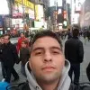 Thiago Dantas de Oliveira