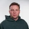 Tadas Mitkus
