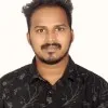 Ramana Sarvasuddi