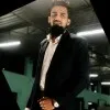 Syed Noman Ali