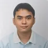 Paul Christian Patiño